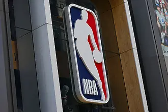 Всички сделки в края на трансферния прозорец от НБА 