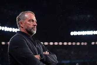 Барселона демонстрира изключителна офанзивна мощ при Ханзи Флик