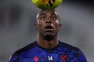 Милан уреди нов нападател - взима френски национал