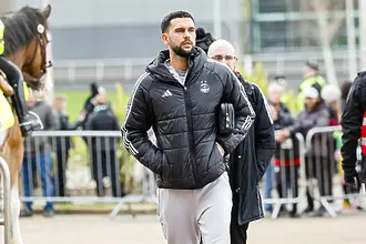 Абърдийн на Митов с тежка загуба от предпоследния