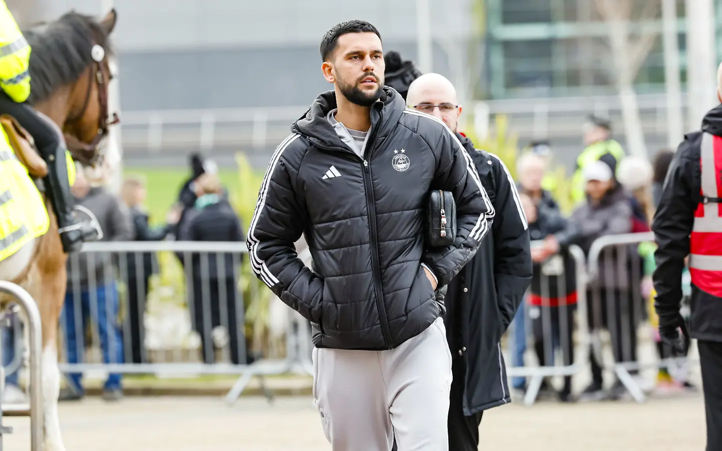 Димитър Митов / Getty Images