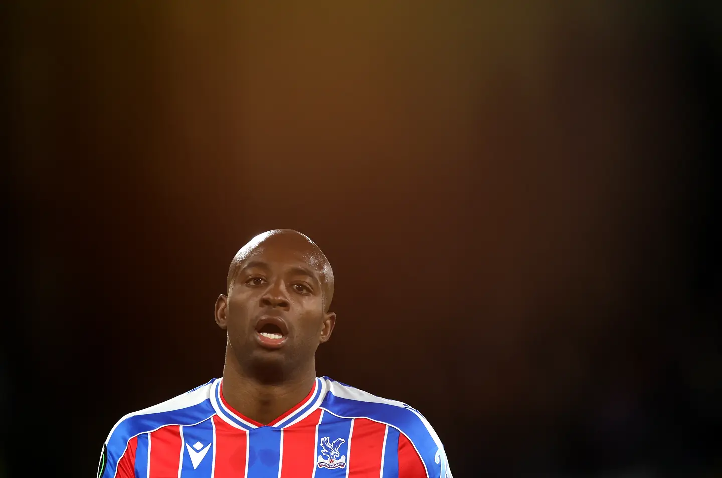 Жан-Филип Матета / Getty Images