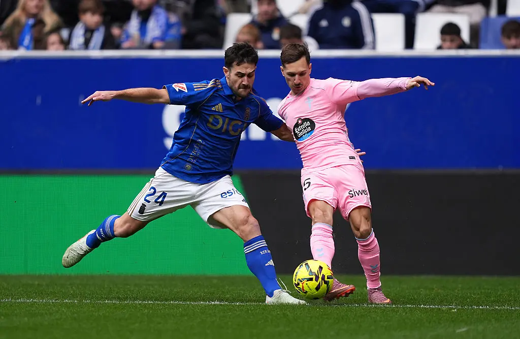 Брайън Сарагоса / Getty Images 