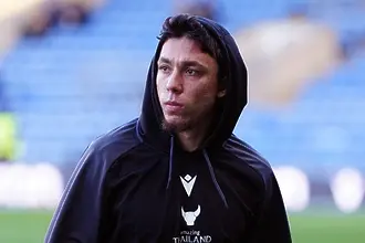 Филип Кръстев се събира с Мъри Стоилов в Турция 