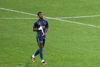 Предричаха му светло бъдеще, а се заби в Русия