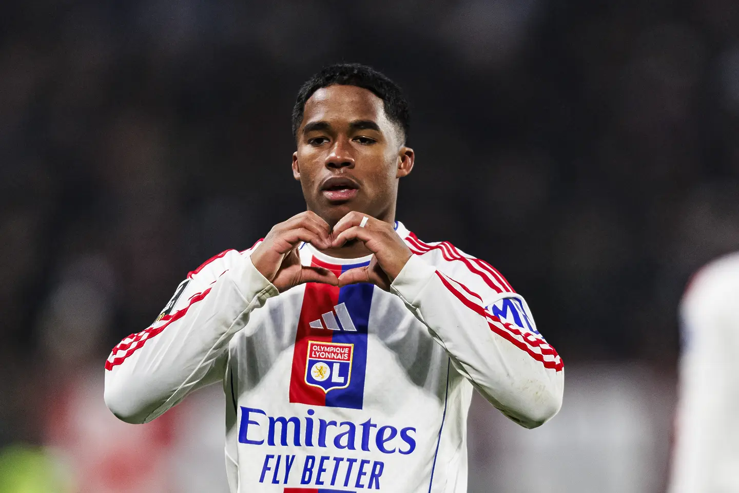 Ендрик / Getty Images