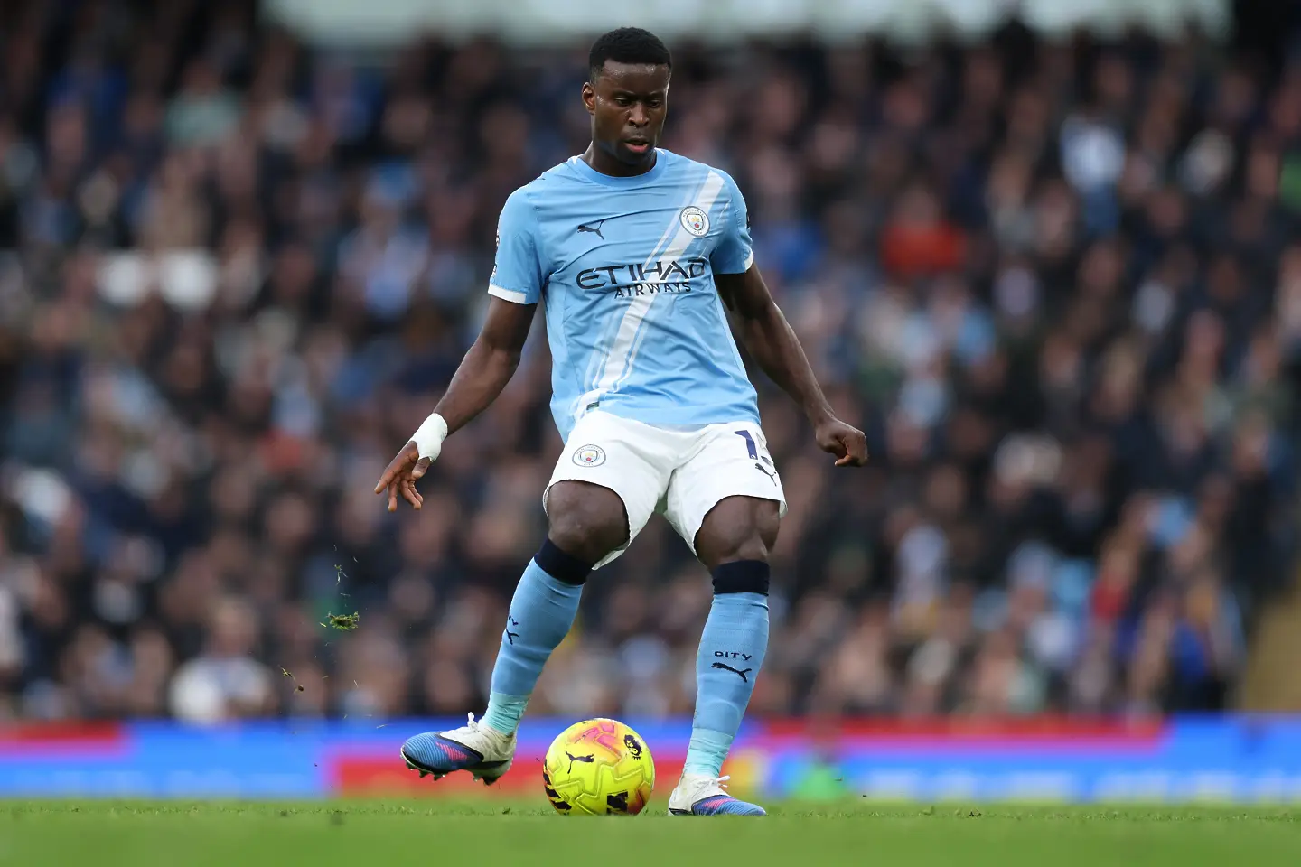 Марк Гехи / Getty Images