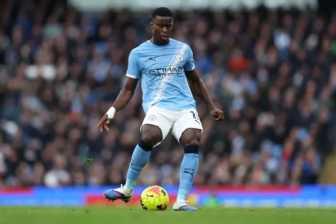 Няма да изпълнят желание на Гуардиола