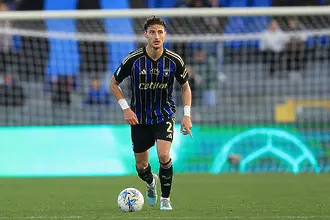 Българският национал Росен Божинов остана без треньор 