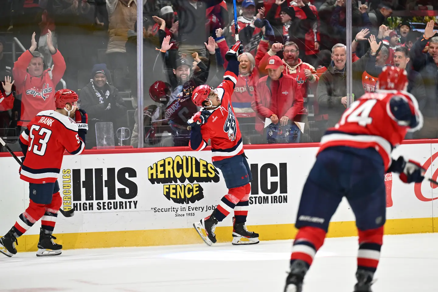 Джъстин Сурдиф / Getty Images