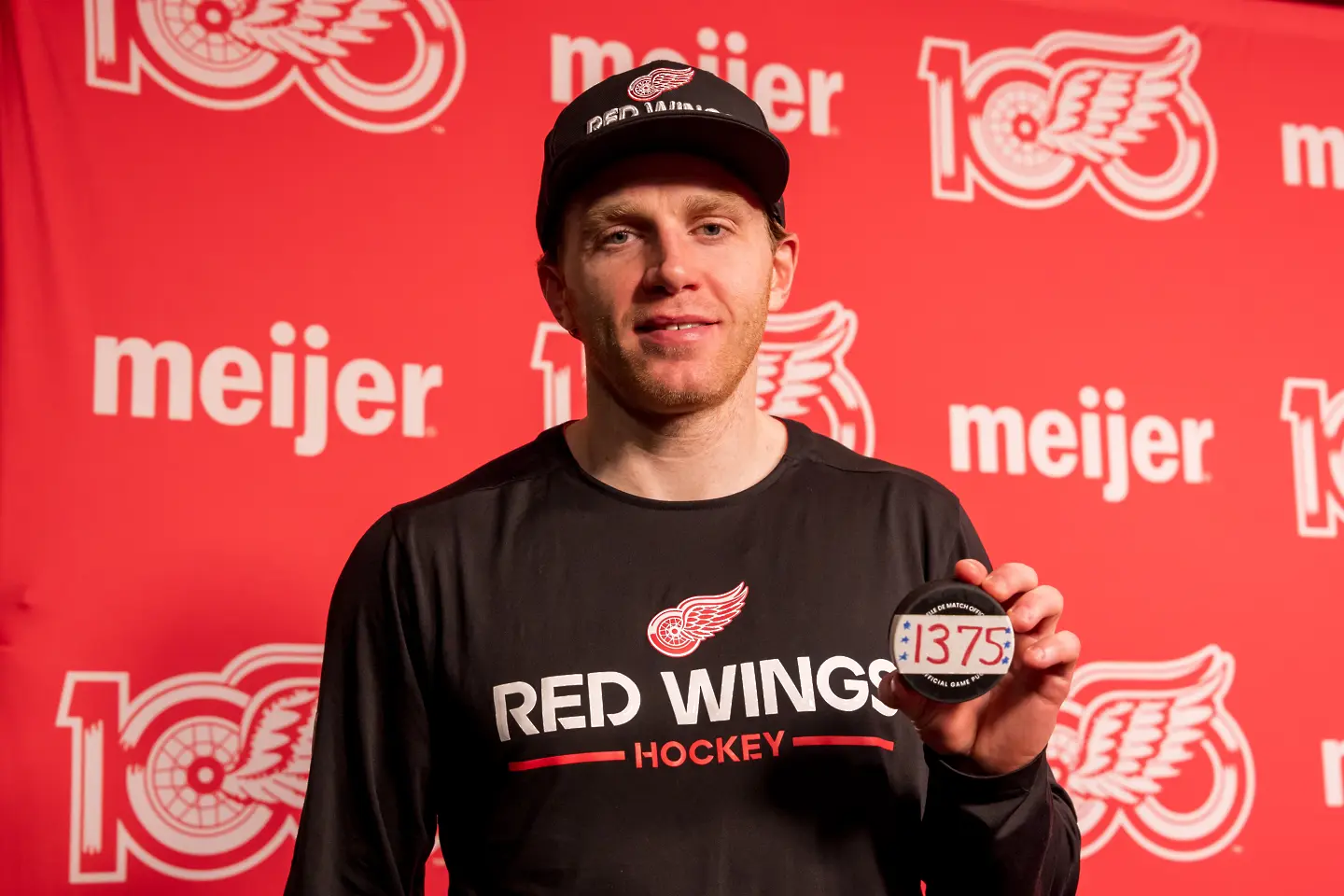 Патрик Кейн / Getty Images