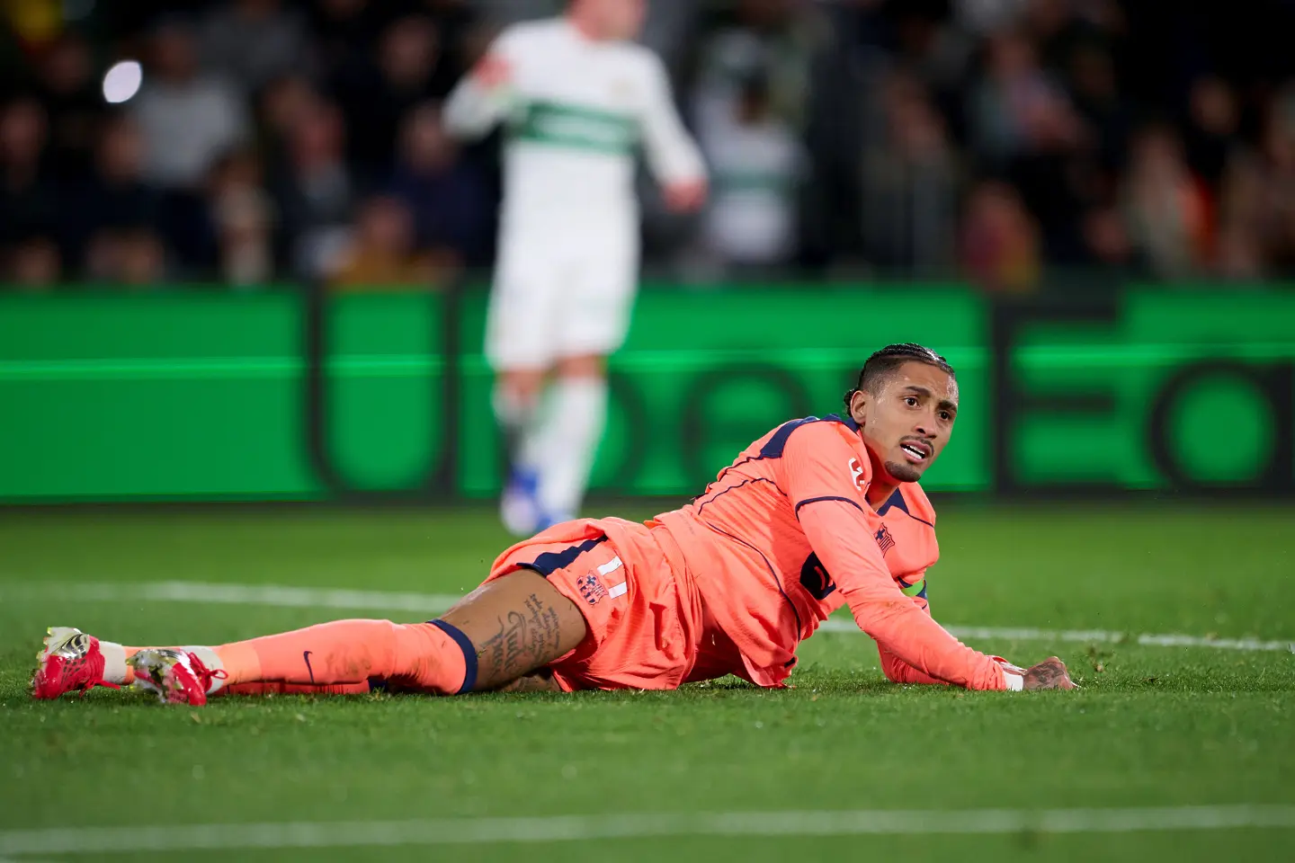 Барселона с добри и лоши новини преди ключовия сблъсък за Купата на краля