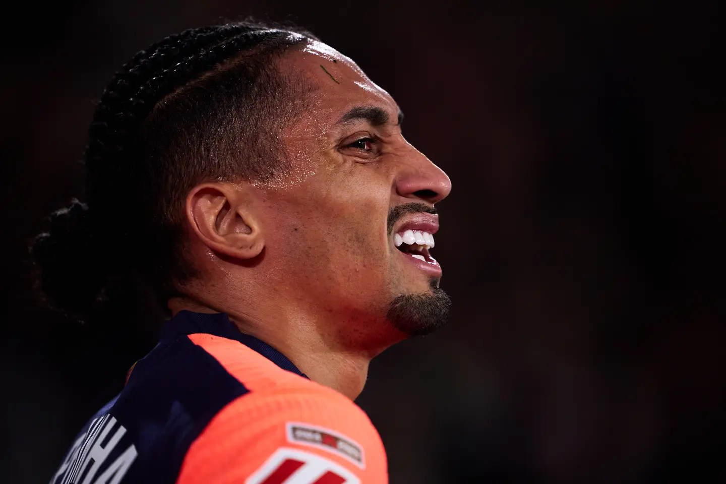 Рафиня / Getty Images 