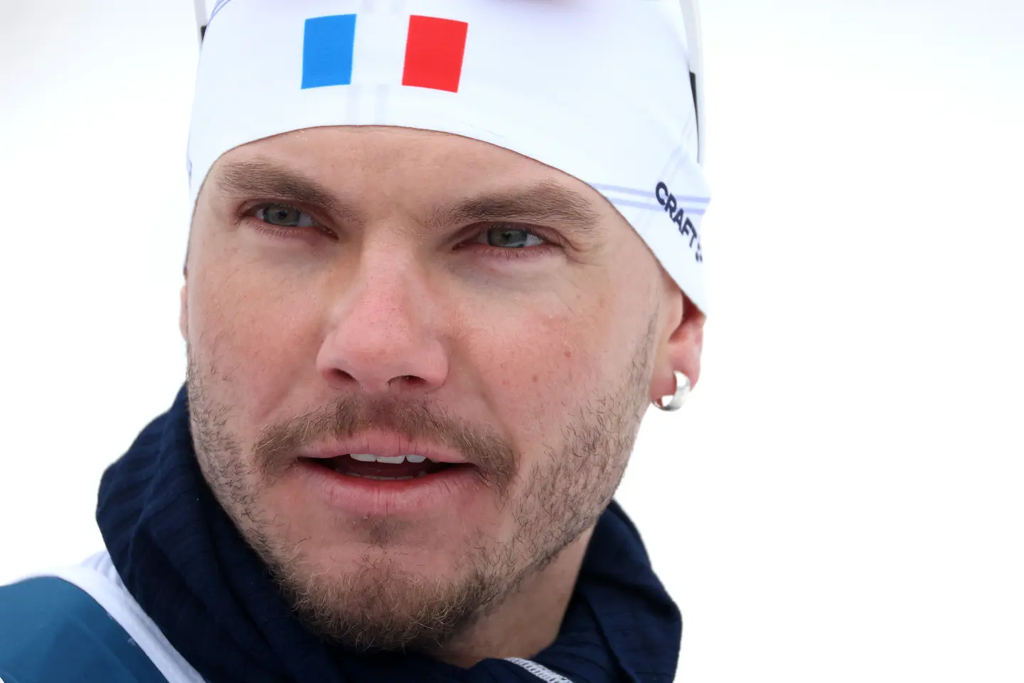 Емилиан Жаклен / Getty Images