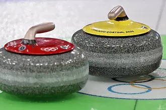 4 минути след началото: първи гаф на Олимпийските игри