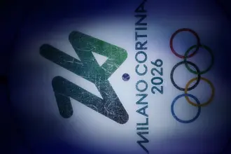 Отложиха двубоя Канада - Финландия от женския турнир по хокей