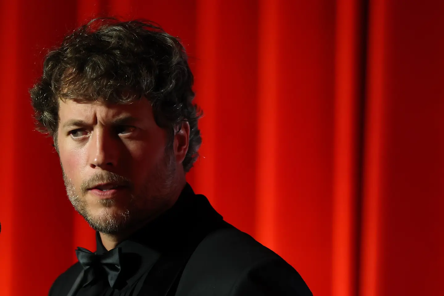 Матю Стафърд / Getty Images