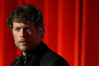 Куотърбекът на Лос Анджелис Рамс стана MVP на NFL