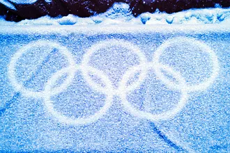 Историческа промяна след бойкот - без Гърция на откриването на Зимната Олимпиада