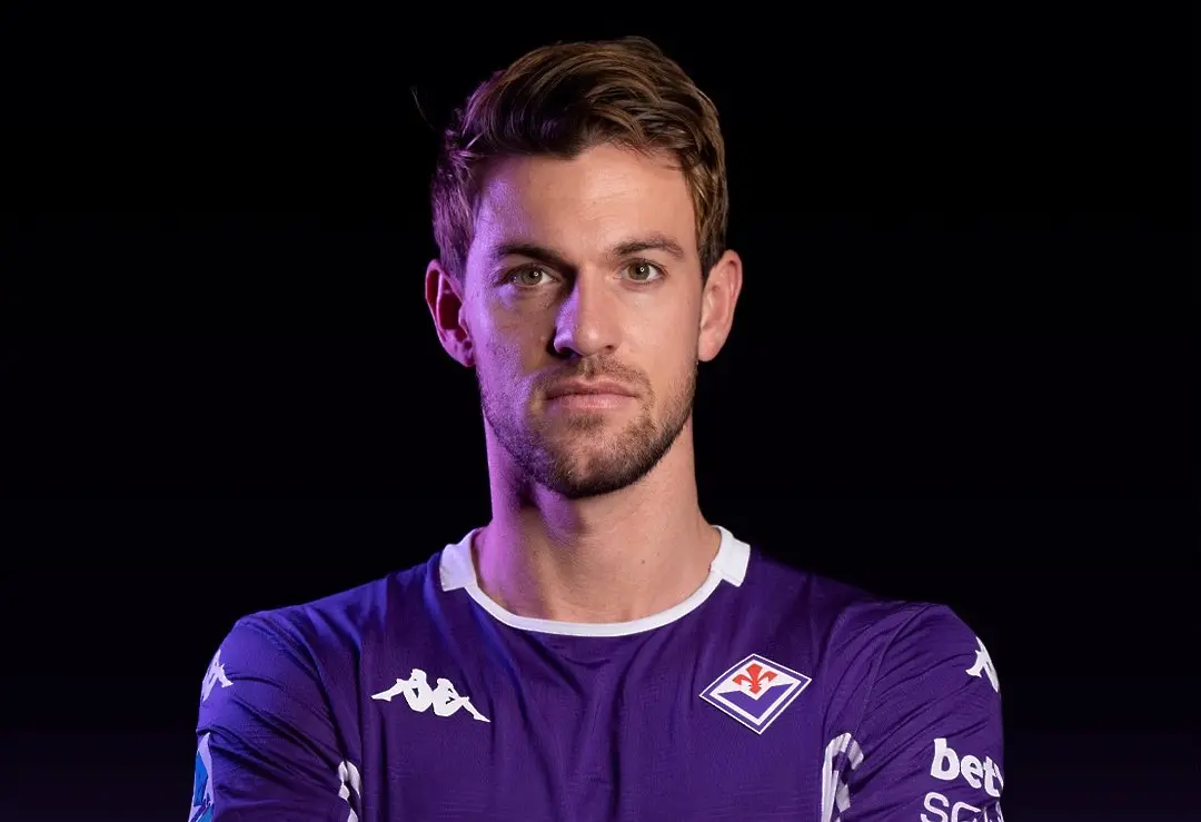 Ювентус отново разкара Ругани, Фиорентина го прибра