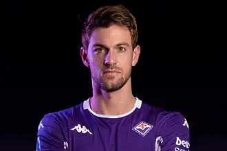 Ювентус отново разкара Ругани, Фиорентина го прибра