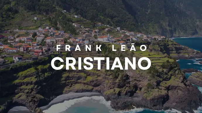 Бащата на Рафа Леао посвети песен на Кристиано Роналдо (ВИДЕО)