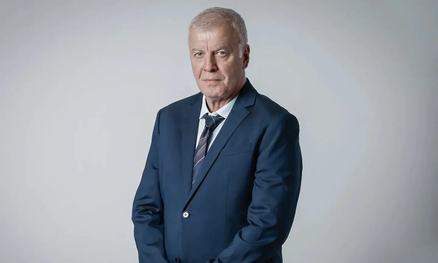 Наско Сираков