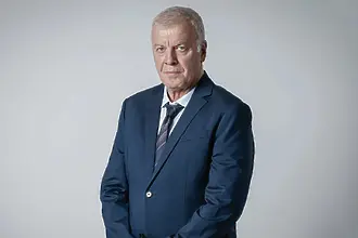 Наско Сираков вдигна мерника на Съдийската комисия и Венцислав Митрев преди финала за Суперкупата 