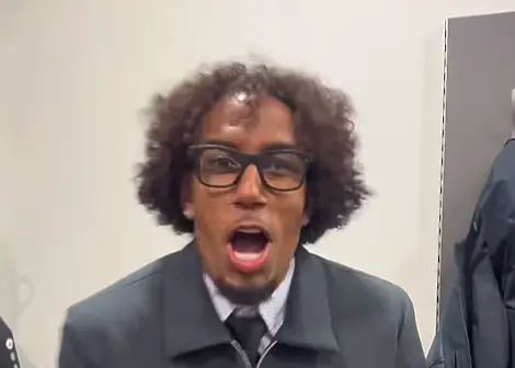 Руан Круз / facebook.com/pfcludogorets1945