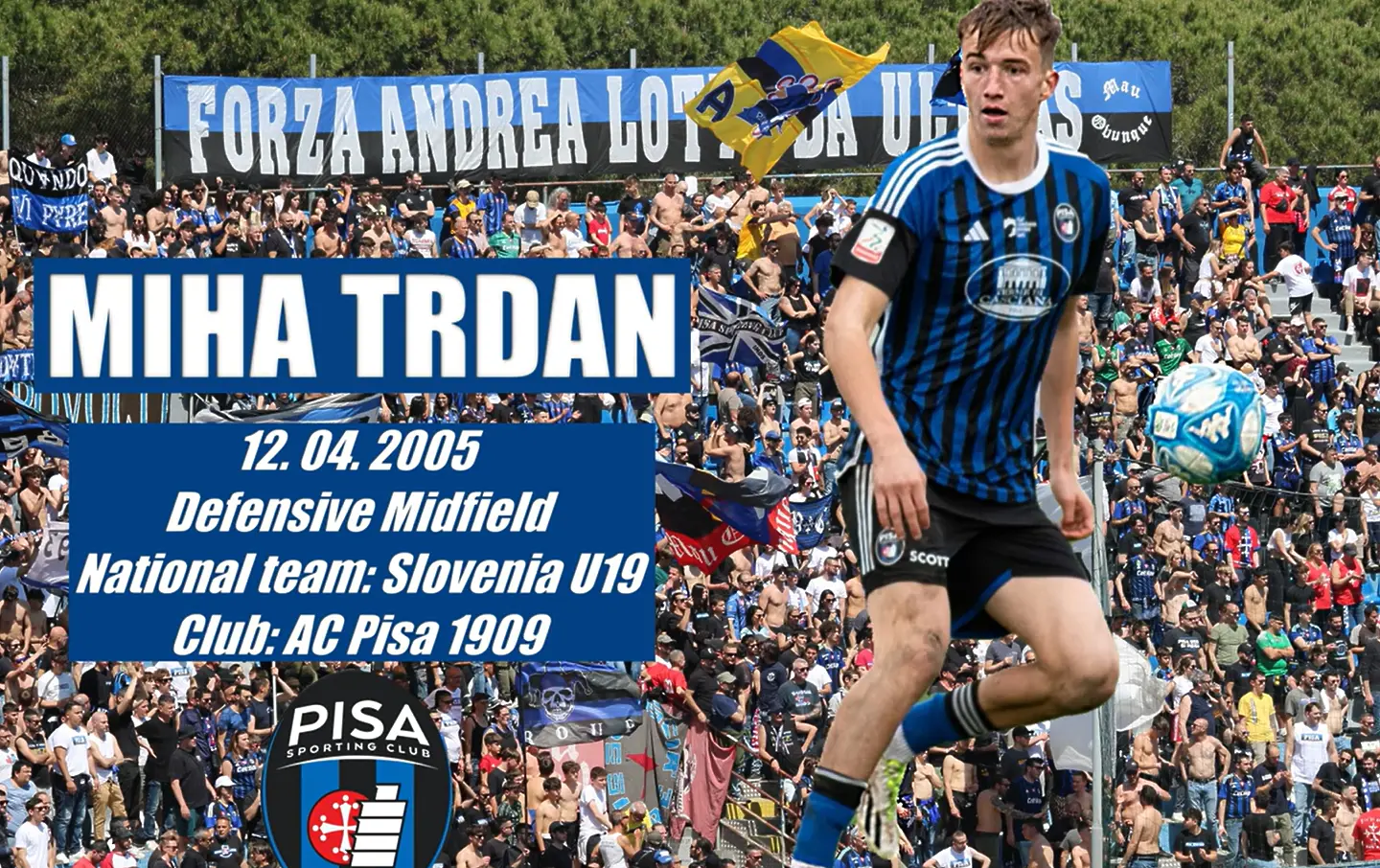 Локомотив Пловдив взе халф от отбора на Росен Божинов