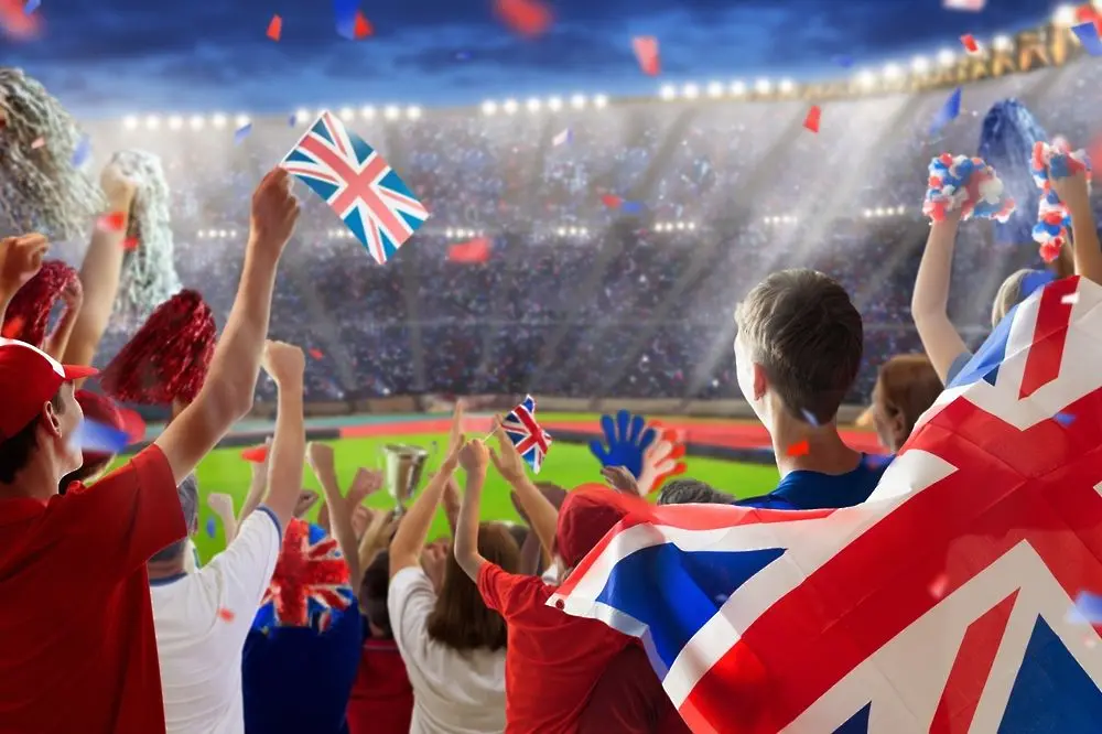 Футболните фенове на Висшата лига - промяна на терена и по трибуните