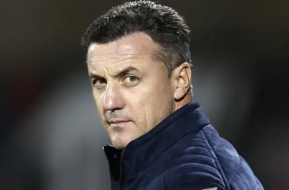 Станислав Генчев/ startphoto.bg