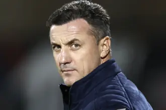 Станислав Генчев преди Суперкупата: Добра подготовка за двата отбора за първенството (ВИДЕО)