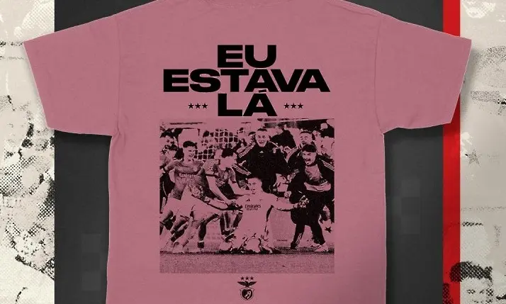 Анатолий Трубин / Getty Images