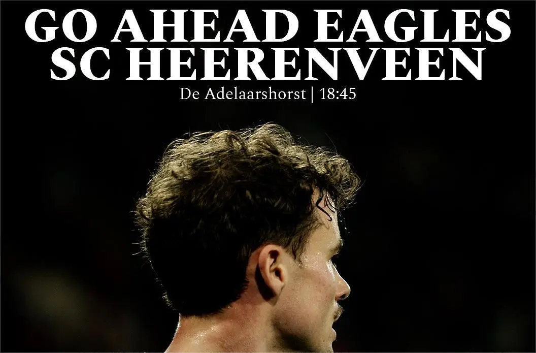 x.com/scHeerenveen