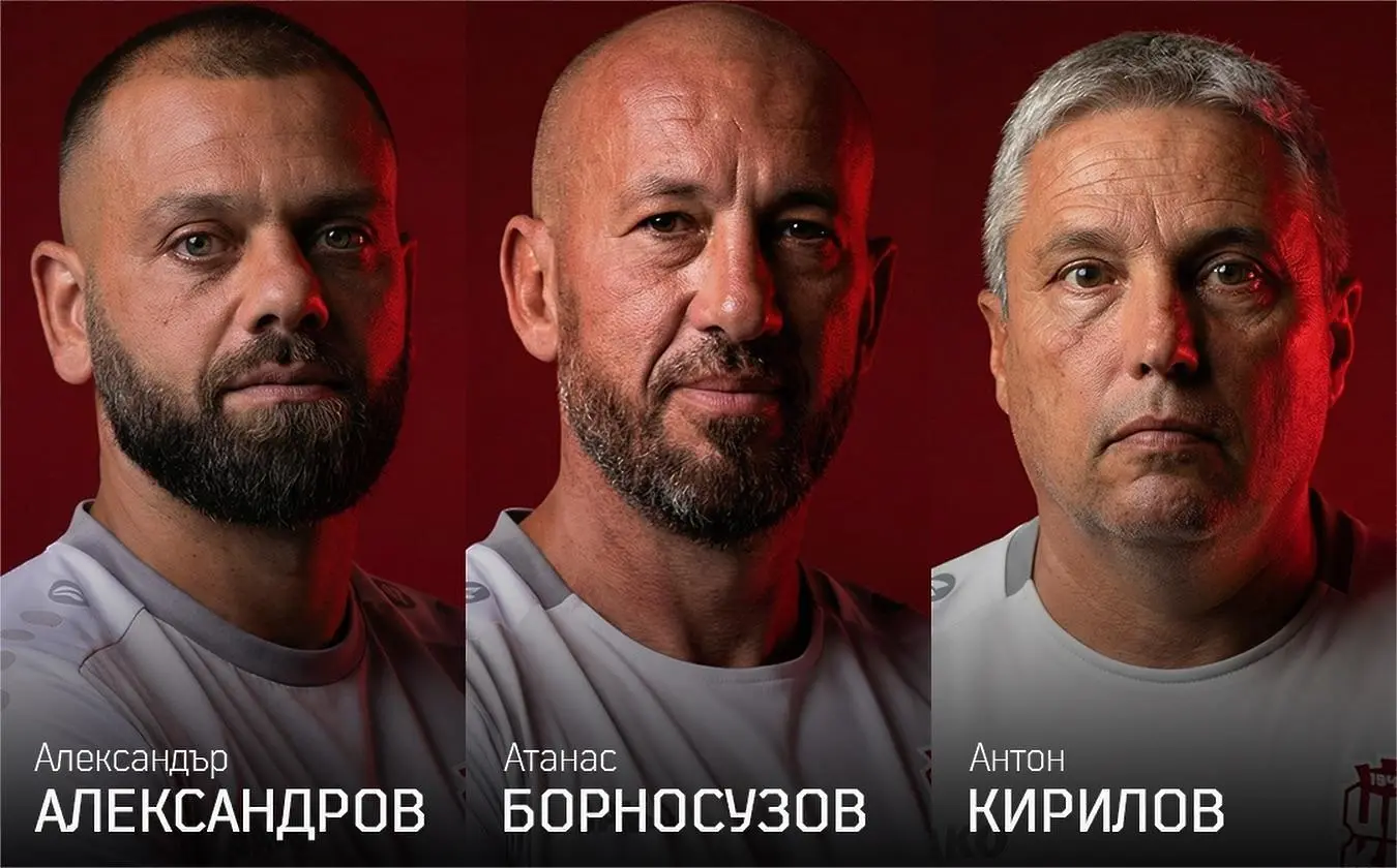 facebook.com/fcCSKA48