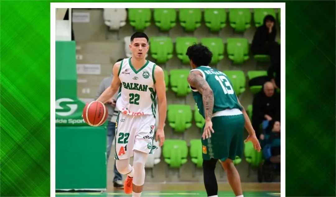 facebook.com/Balkan.Botevgrad