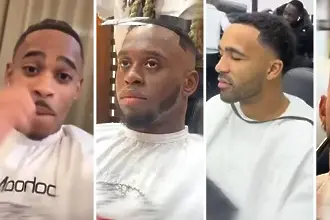 Гениалната закачка на Уест Хeм