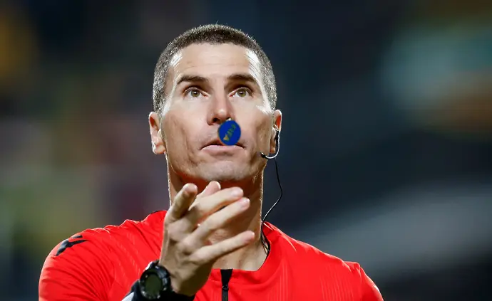 Цветомир Найденов за атаката на Арда към “главното корумпе” Кабаков: О, да!