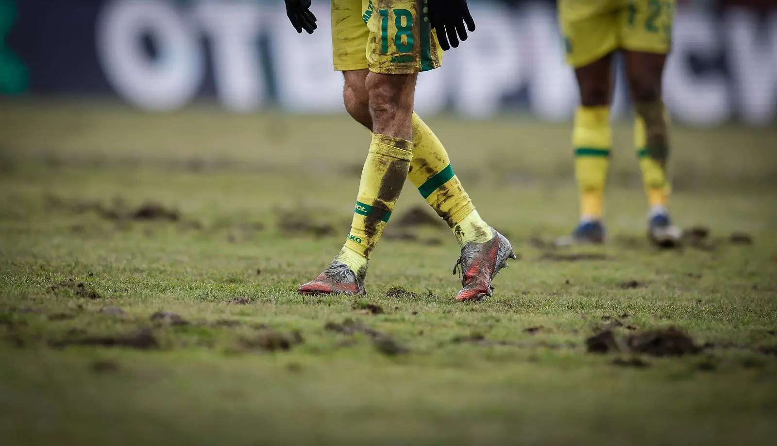 Лудогорец с ултиматум – оставки в ЛК или извънреден конгрес за смяна на Георги Иванов