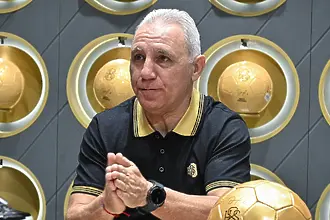 Христо Стоичков на 60