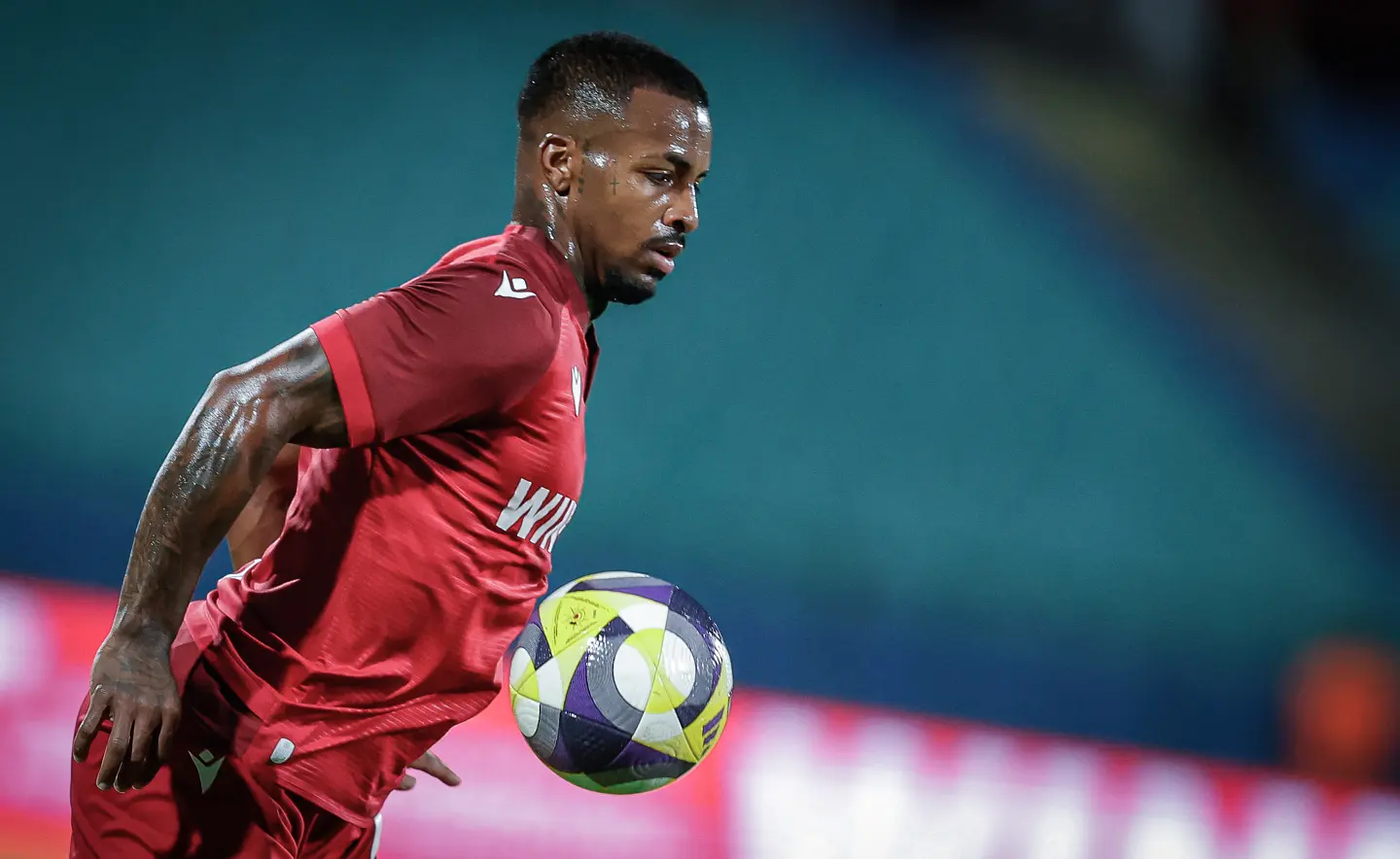 Пастор / startphoto.bg 