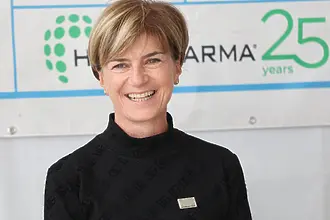 Екатерина Дафовска: Изтръпваш на фотофиниша – стоиш и чакаш