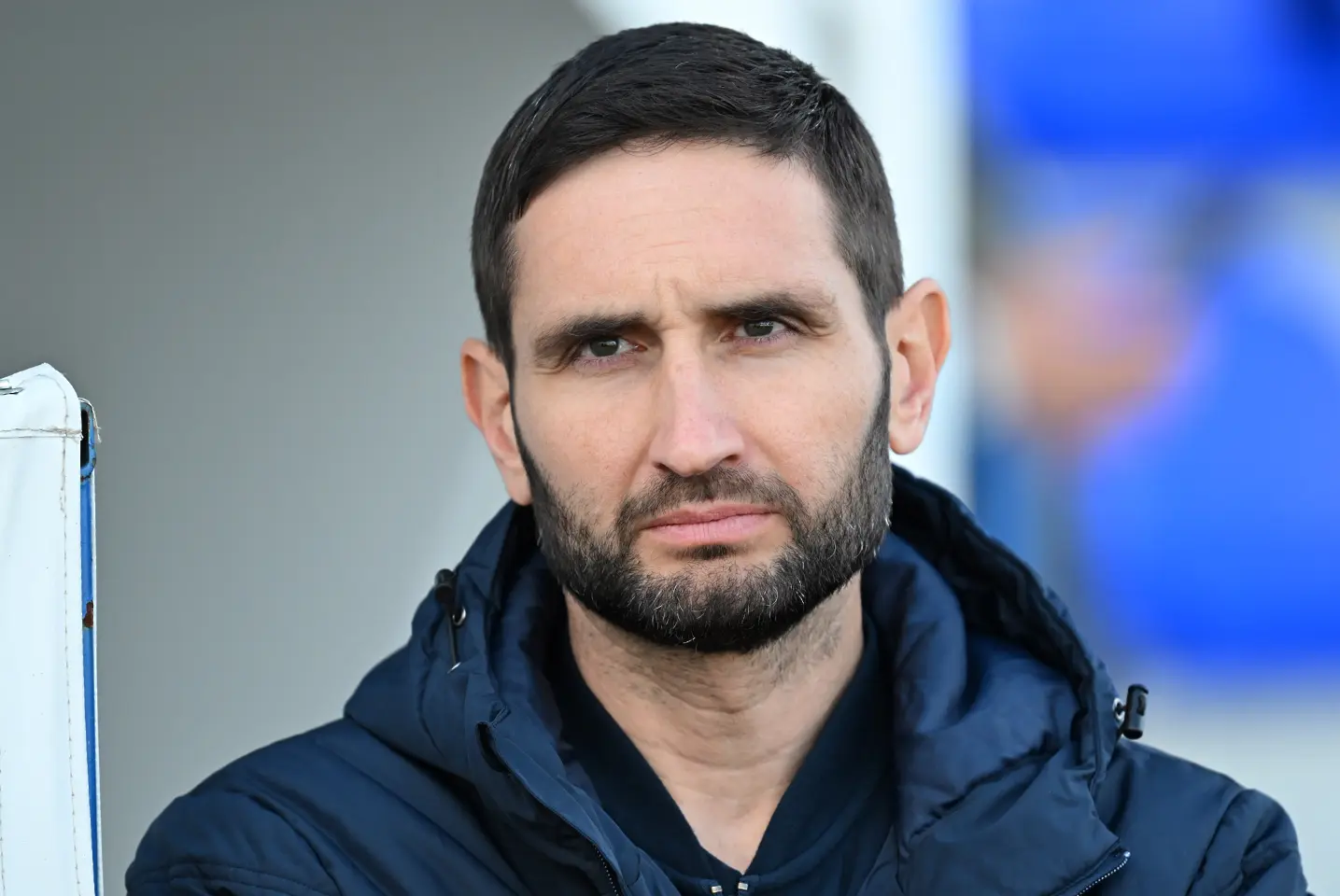 Александър Тунчев / startphoto.bg