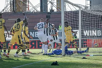 БФС потвърди Dsport: Локомотив Пловдив - Ботев Пловдив от 18:00 часа