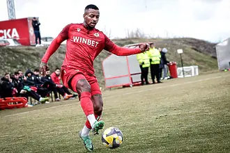 Остава ли Пастор в ЦСКА? От клуба обясниха (ВИДЕО)