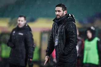 Тунчев затвори селекцията в Арда и заяви: Не е срамно да загубиш от ЦСКА (ВИДЕО)