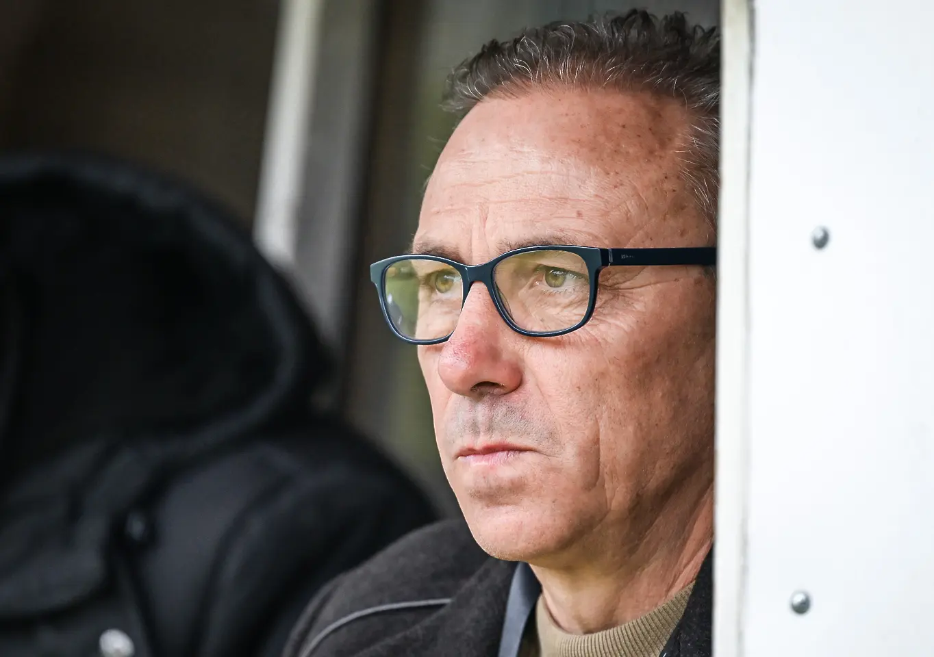 На живо: Дербито на Варна (Състави)