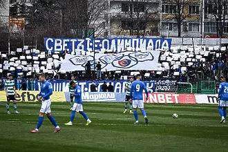 Жалби и позиции не спират да валят - дойде една и от Варна
