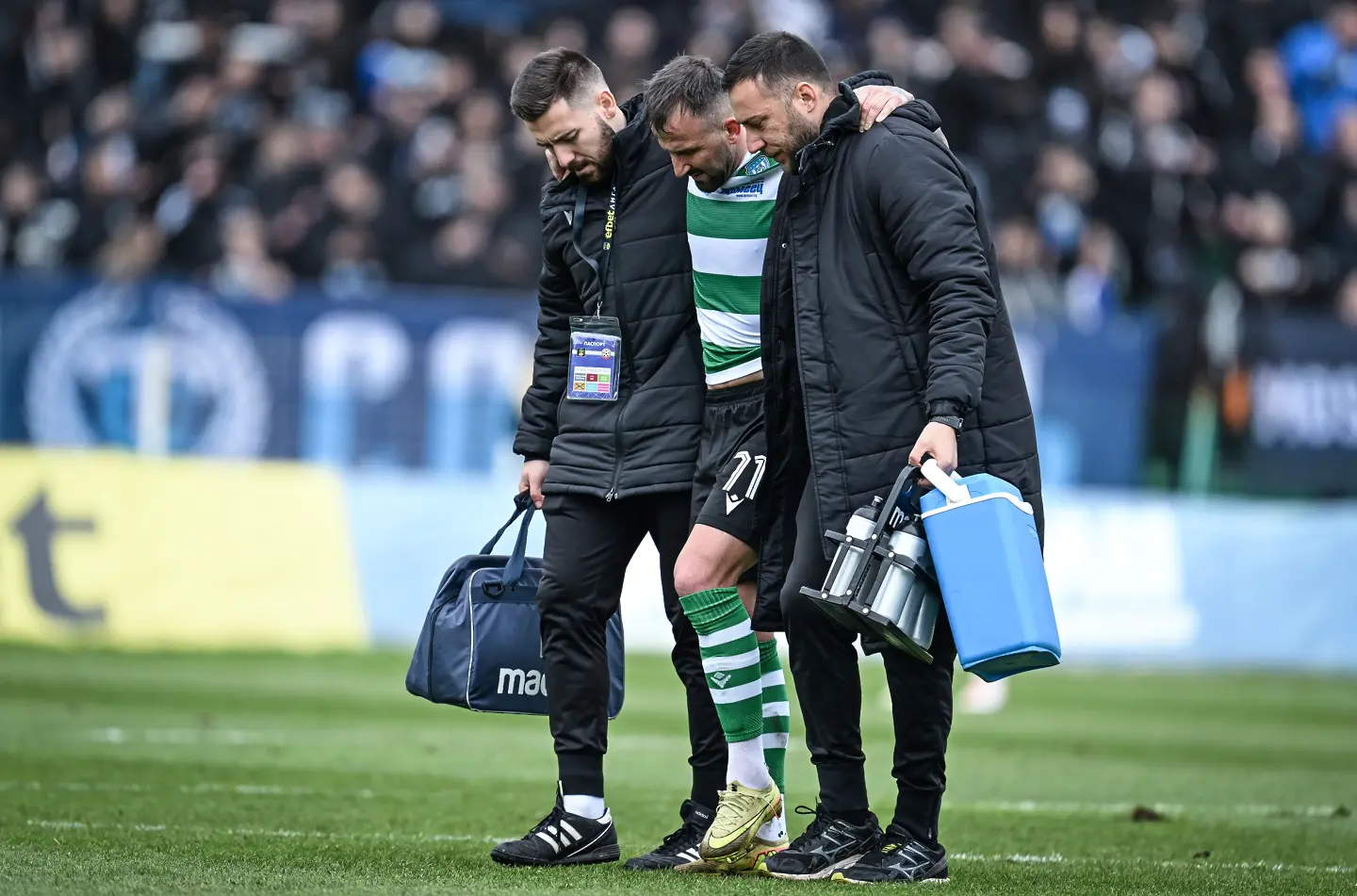 Васил Панайотов / startphoto.bg